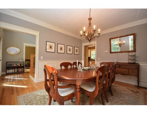 62 Eight Lots Rd, Sutton, MA 01590 photo 17