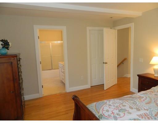 172 School St, Acton, MA 01720 photo 10