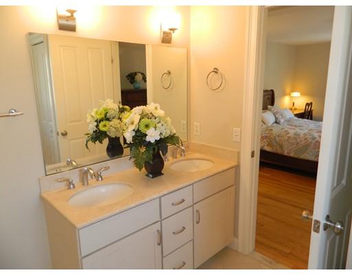 172 School St, Acton, MA 01720 photo 11
