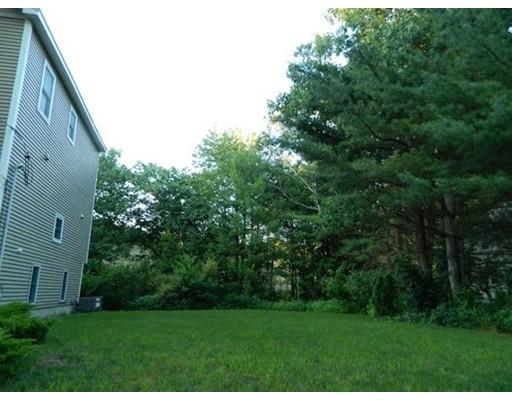 172 School St, Acton, MA 01720 photo 26