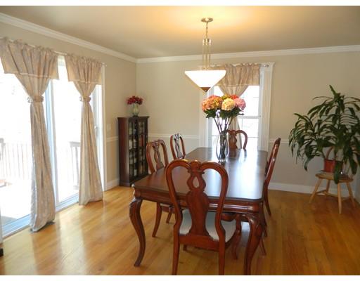 172 School St, Acton, MA 01720 photo 6