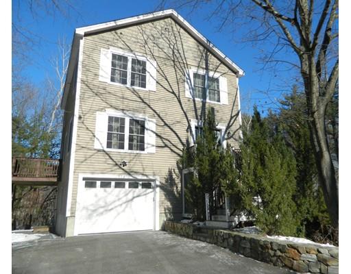 172 School St, Acton, MA 01720 photo 1