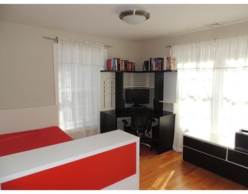 172 School St, Acton, MA 01720 photo 14