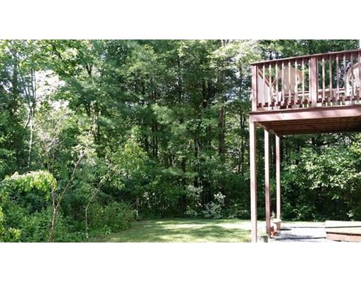 172 School St, Acton, MA 01720 photo 25
