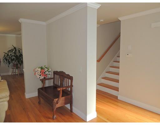 172 School St, Acton, MA 01720 photo 5