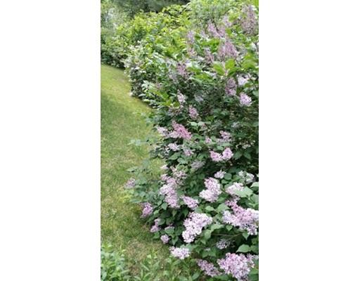 172 School St, Acton, MA 01720 photo 18