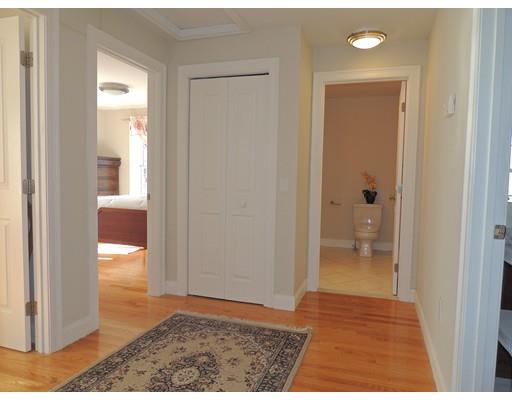 172 School St, Acton, MA 01720 photo 8