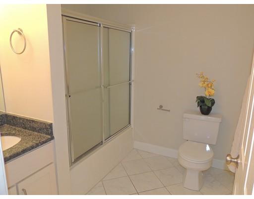 172 School St, Acton, MA 01720 photo 13