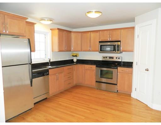 172 School St, Acton, MA 01720 photo 7
