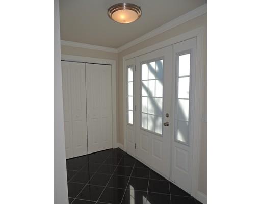 172 School St, Acton, MA 01720 photo 2