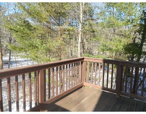 172 School St, Acton, MA 01720 photo 17