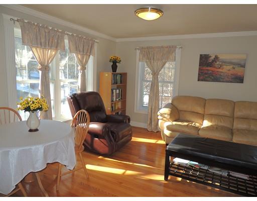 172 School St, Acton, MA 01720 photo 4
