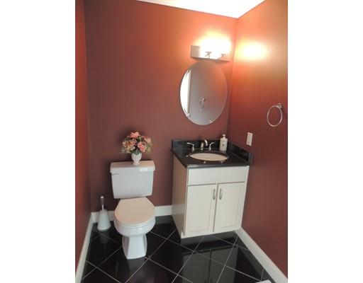 172 School St, Acton, MA 01720 photo 16