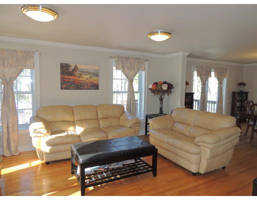 172 School St, Acton, MA 01720 photo 3