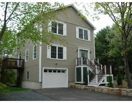 172 School St, Acton, MA 01720 photo 27