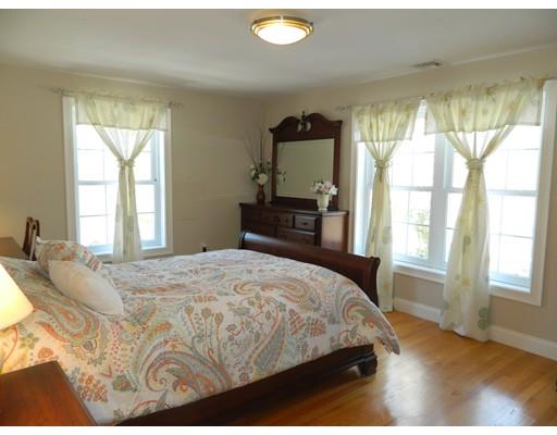 172 School St, Acton, MA 01720 photo 9