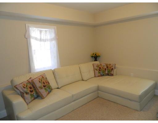 172 School St, Acton, MA 01720 photo 15