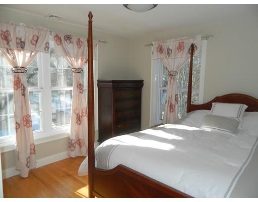 172 School St, Acton, MA 01720 photo 12