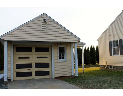 142 Ferry St, Easthampton, MA 01027 photo 5