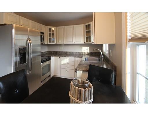 142 Ferry St, Easthampton, MA 01027 photo 6