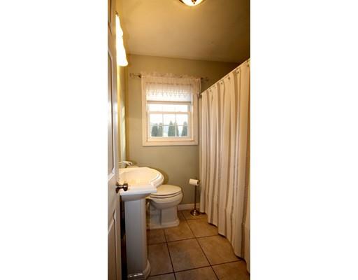 142 Ferry St, Easthampton, MA 01027 photo 11