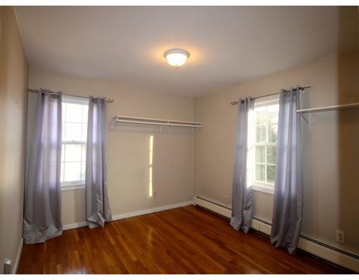 142 Ferry St, Easthampton, MA 01027 photo 10
