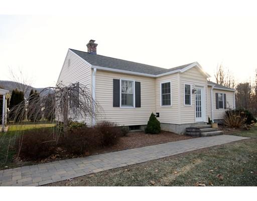 142 Ferry St, Easthampton, MA 01027 photo 3