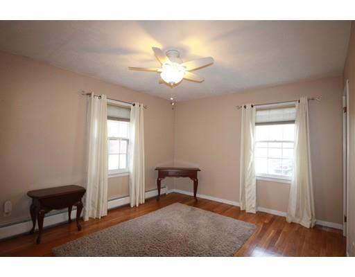 142 Ferry St, Easthampton, MA 01027 photo 12