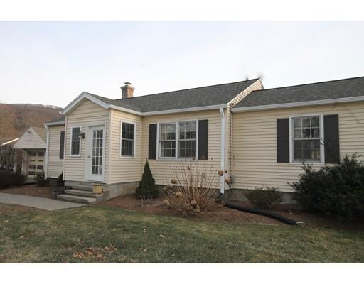 142 Ferry St, Easthampton, MA 01027 photo 1