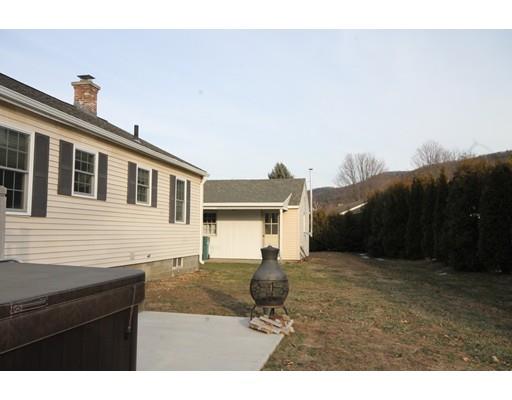 142 Ferry St, Easthampton, MA 01027 photo 14