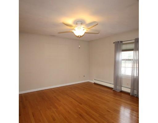 142 Ferry St, Easthampton, MA 01027 photo 9