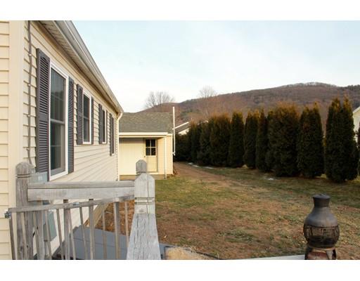 142 Ferry St, Easthampton, MA 01027 photo 15