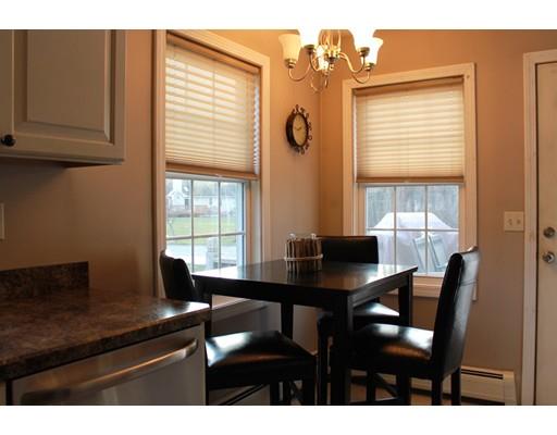 142 Ferry St, Easthampton, MA 01027 photo 8