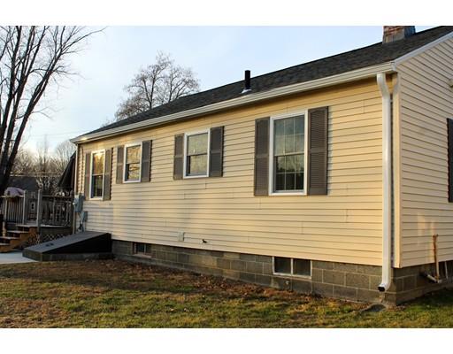 142 Ferry St, Easthampton, MA 01027 photo 16
