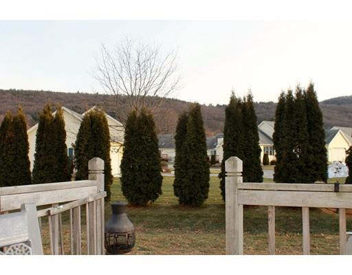 142 Ferry St, Easthampton, MA 01027 photo 17