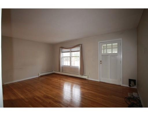 142 Ferry St, Easthampton, MA 01027 photo 13