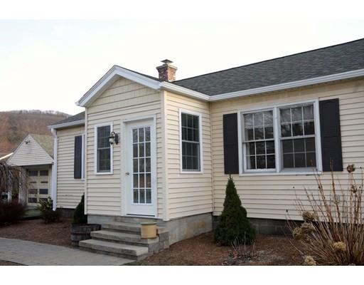 142 Ferry St, Easthampton, MA 01027 photo 2