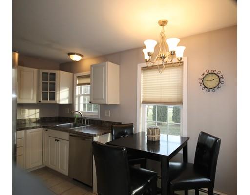 142 Ferry St, Easthampton, MA 01027 photo 7