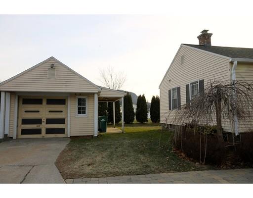 142 Ferry St, Easthampton, MA 01027 photo 4