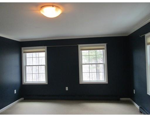 46 Bennett St S, Gloucester, MA 01930 photo 16