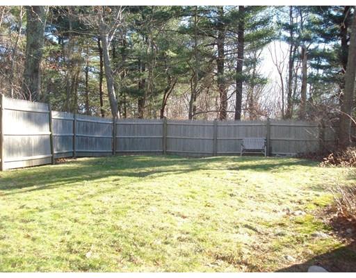 46 Bennett St S, Gloucester, MA 01930 photo 24