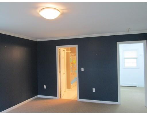 46 Bennett St S, Gloucester, MA 01930 photo 15