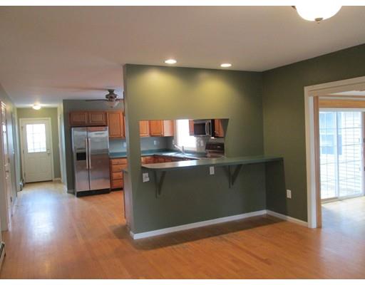 46 Bennett St S, Gloucester, MA 01930 photo 8