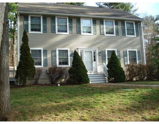 46 Bennett St S, Gloucester, MA 01930 photo 2