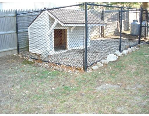 46 Bennett St S, Gloucester, MA 01930 photo 21