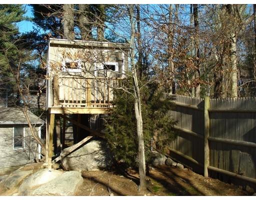46 Bennett St S, Gloucester, MA 01930 photo 23