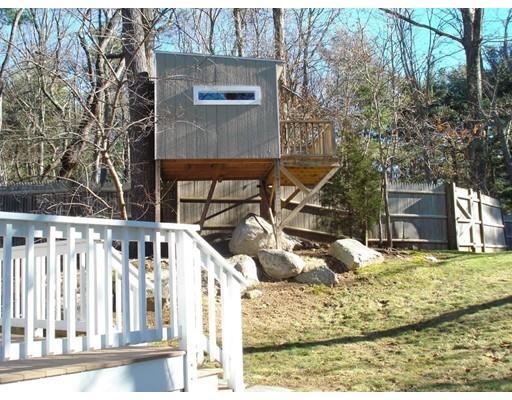 46 Bennett St S, Gloucester, MA 01930 photo 22