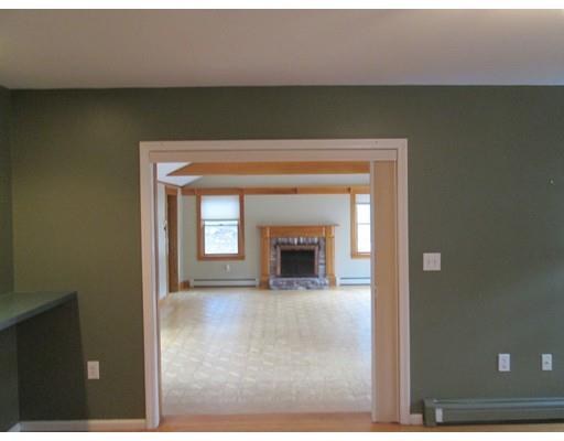 46 Bennett St S, Gloucester, MA 01930 photo 10