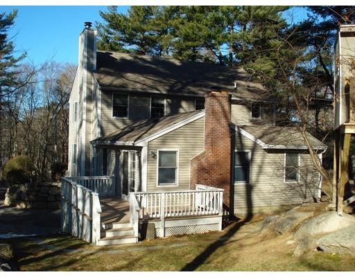 46 Bennett St S, Gloucester, MA 01930 photo 4