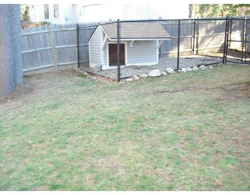 46 Bennett St S, Gloucester, MA 01930 photo 20